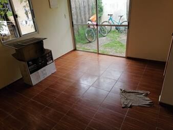 https://www.gallito.com.uy/monoambiente-para-ingresar-a-vivir-solymar-alquiler-ciudad-inmuebles-27369456