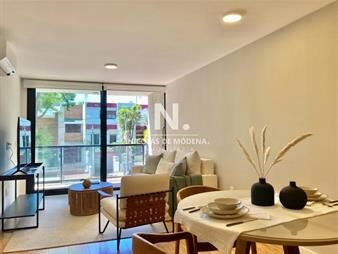 https://web5.gallito.com.uy/apartamento-en-obra-de-1-dormitorio-en-pocitos-inmuebles-26325746