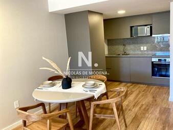 https://web5.gallito.com.uy/apartamento-de-1-dormitorio-en-pozo-pocitos-inmuebles-24996020