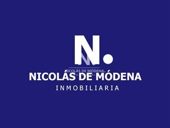 https://www.gallito.com.uy/oportunidad-de-campo-inmuebles-25035708