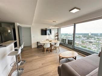 https://web5.gallito.com.uy/vende-apartamento-en-mansa-punta-del-este-de-2-inmuebles-26631720