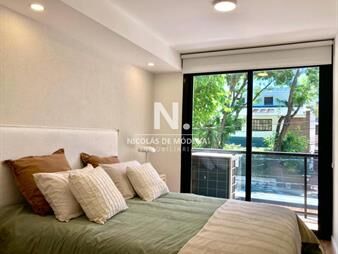 https://web5.gallito.com.uy/apartamento-1-dormitorio-en-venta-en-pocitos-inmuebles-24996023