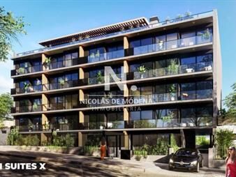https://web5.gallito.com.uy/apartamento-de-1-dormitorio-en-venta-pocitos-inmuebles-24996022