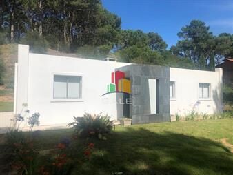 https://www.gallito.com.uy/oportunidad-casa-con-amplio-terreno-club-del-inmuebles-25649284