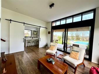 https://www.gallito.com.uy/alquiler-la-tahona-casa-de-2-plantas-piscina-parque-inmuebles-26032732