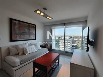 https://web5.gallito.com.uy/venta-apartamento-de-1-dormitorio-en-roosevelt-inmuebles-27337673
