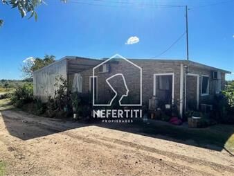 https://web5.gallito.com.uy/chacra-de-5-hectareas-en-zona-exclusiva-entre-y-inmuebles-27369484