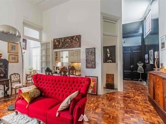 https://web5.gallito.com.uy/venta-apartamento-de-3-dormitorios-en-ciudad-vieja-inmuebles-27369545