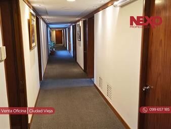 https://web5.gallito.com.uy/venta-espectacular-oficina-ciudad-vieja-cvista-al-puerto-inmuebles-25577536