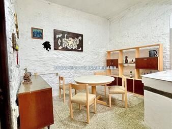 https://www.gallito.com.uy/unico-en-el-mercado-apto-tipo-casa-ph-inmuebles-27369596