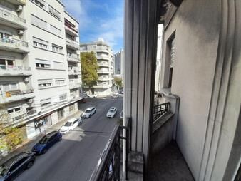 https://www.gallito.com.uy/alquiler-apartamento-3-dormitorios-centro-inmuebles-27331976