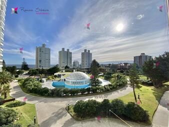 https://www.gallito.com.uy/alquiler-invernal-apartamento-2-dormitorios-edificio-wilson-inmuebles-27091479