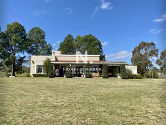 https://www.gallito.com.uy/vende-casa-de-4-dormitorios-en-la-barra-el-inmuebles-25043099