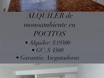 https://web5.gallito.com.uy/alquiler-de-monoambiente-en-pocitos-inmuebles-27369617