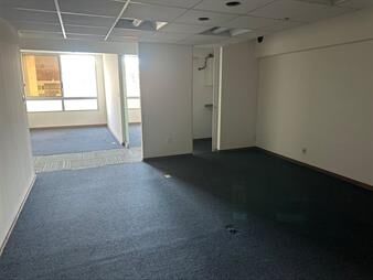 https://web5.gallito.com.uy/oficina-en-plaza-independencia-inmuebles-24654093