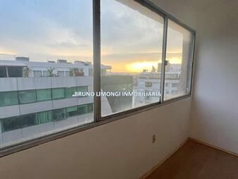 https://www.gallito.com.uy/mono-ambiente-con-vista-inmuebles-27369621