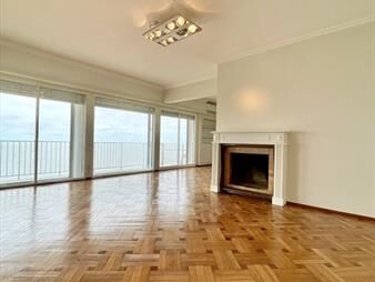 https://www.gallito.com.uy/piso-unico-en-rambla-de-pocitos-inmuebles-27369634