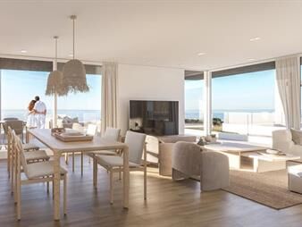 https://www.gallito.com.uy/venta-apartamento-2-dormitorios-en-parque-carrasco-vista-al-inmuebles-27369728