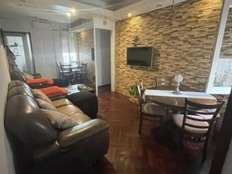 https://web5.gallito.com.uy/apartamento-en-pocitos-nuevo-inmuebles-23920255