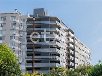 https://www.gallito.com.uy/apartamento-en-venta-inmuebles-21442413