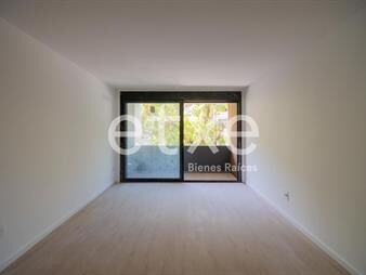 https://www.gallito.com.uy/apartamento-en-venta-inmuebles-21442258