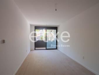 https://www.gallito.com.uy/apartamento-en-venta-inmuebles-21406992
