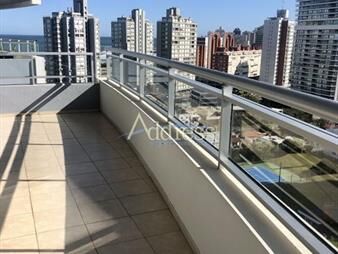 https://web5.gallito.com.uy/apartamento-disponible-en-alquiler-temporario-inmuebles-23776923