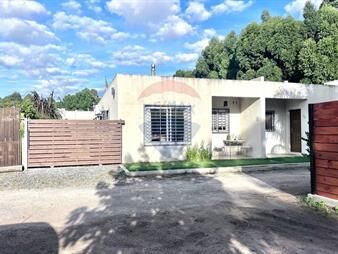https://web5.gallito.com.uy/venta-de-casa-2-dormitorios-en-paso-carrasco-inmuebles-27369801