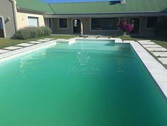 https://www.gallito.com.uy/chacra-por-ruta-104-muy-cerca-de-manantiales-inmuebles-22908276