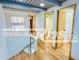 https://web5.gallito.com.uy/centro-excelente-local-comercial-inmuebles-27331917