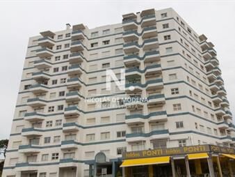 https://web5.gallito.com.uy/apartamento-en-aidy-grill-punta-del-este-2-inmuebles-27369487
