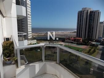 https://web5.gallito.com.uy/en-venta-apartamento-de-1-dormitorio-en-brava-en-inmuebles-25509279