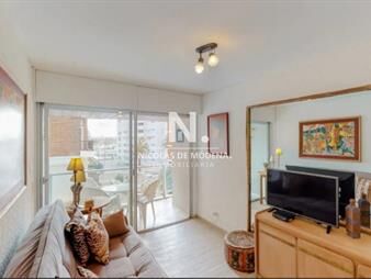 https://web5.gallito.com.uy/apartamento-en-peninsula-punta-del-este-inmuebles-25042379