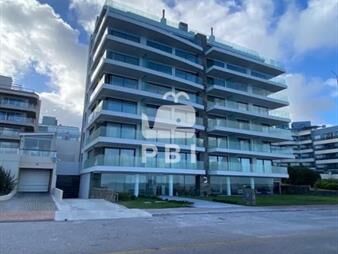 https://www.gallito.com.uy/venta-apartamento-1dormitorio-a-50-mts-del-mar-inmuebles-24662831
