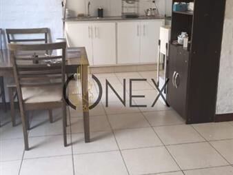 https://www.gallito.com.uy/apartamento-en-venta-aires-de-jacaranda-paysandu-inmuebles-27307355