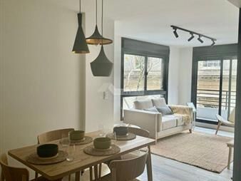 https://web5.gallito.com.uy/venta-apartamento-2-dormitorios-cordon-soriano-y-martinez-t-inmuebles-25623788