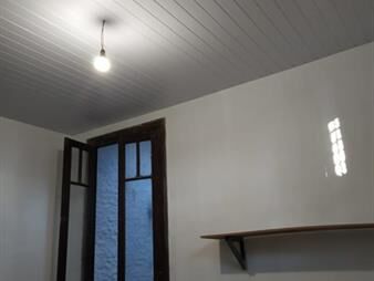 https://web5.gallito.com.uy/casa-con-renta-en-venta-4-dormitorios-1-baã±o-la-inmuebles-17894329
