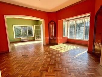 https://web5.gallito.com.uy/casa-en-alquiler-para-oficinas-inmuebles-27369916