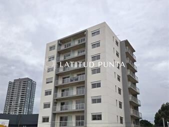 https://web5.gallito.com.uy/mansa-apartamento-2-dormitorios-inmuebles-24410251
