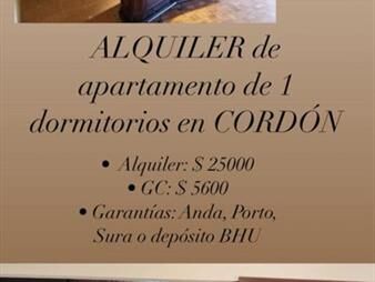 https://web5.gallito.com.uy/alquiler-de-apartamento-de-1-dormitorio-en-cordon-inmuebles-27369618