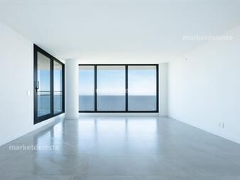 https://web5.gallito.com.uy/venetian-central-04-piso-alto-inmuebles-25710221