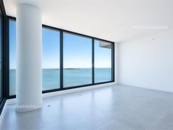 https://web5.gallito.com.uy/venetian-central-piso-alto-inmuebles-25624163