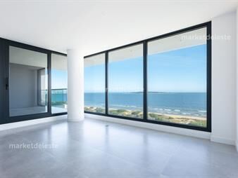 https://web5.gallito.com.uy/venetian-central-03-piso-bajo-inmuebles-25881252