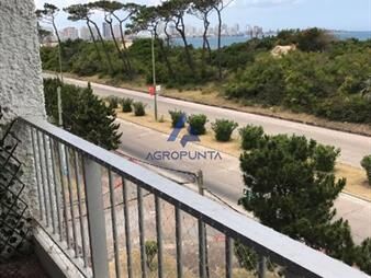 https://web5.gallito.com.uy/venta-apartamento-en-primera-linea-punta-del-2-inmuebles-25117161