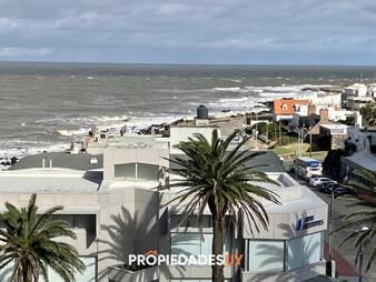 https://web5.gallito.com.uy/apartamento-en-venta-en-peninsula-con-vista-al-inmuebles-27369994