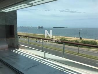 https://web5.gallito.com.uy/excepcional-ambiente-en-departamento-en-torre-que-inmuebles-25042761