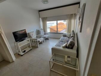 https://web5.gallito.com.uy/venta-de-apartamento-de-1-dormitorio-en-inmuebles-23103120