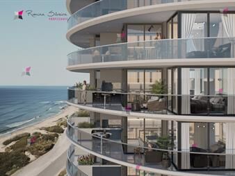 https://web5.gallito.com.uy/apartamento-en-venta-de-1-dormitorio-punta-del-inmuebles-27370092