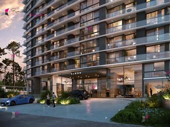 https://web5.gallito.com.uy/apartamento-en-venta-3-dormitorios-2-baños-en-inmuebles-27370094