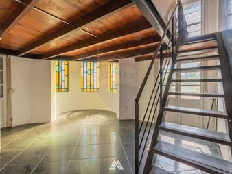 https://www.gallito.com.uy/venta-apartamento-de-3-dormitorios-en-aguada-inmuebles-27370114